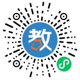 �L���׃��@