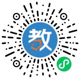 �ٶ��ͮ�������