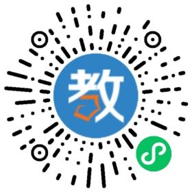 �����ϼ���^�׃��@