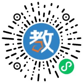 �����й�ɽ�̫��׃��@