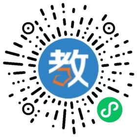 ����׃��@