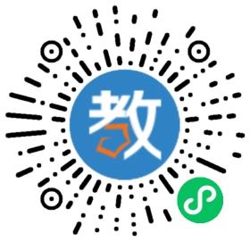 ����������Ӣ�Z�WУ