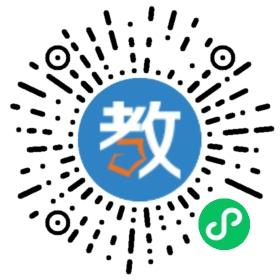 �V�ݷ�خ��Ԫ���WУ