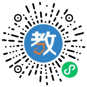 �������ǽ�����ԃ���޹�˾