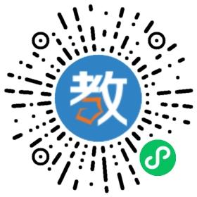 ľ�^���wˇ�g(sh��)��Ӗ(x��n)����