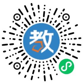 �V���з�خ�^����Ӣ�Z��Ӗ����