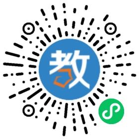 �{(l��n)���ˮ�׃��@