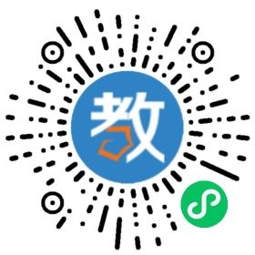 �G�W(xu��)У