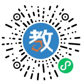 �����жU�ǅ^��������