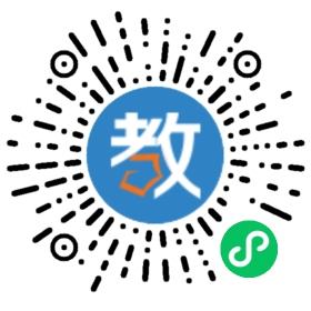 �V�����H�˼����������޹�˾