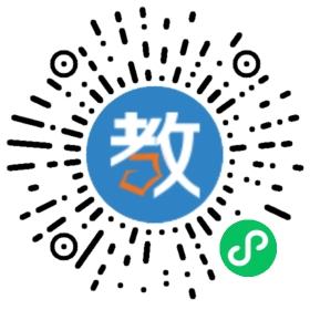 �V���Ǻ�ˇ�g��Ӗ�WУ