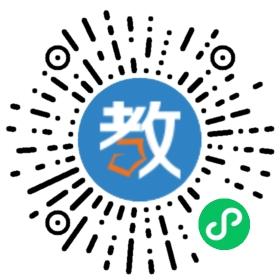 �����л�ꖅ^���x�WУ