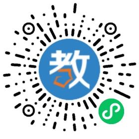 �V������������l(f��)չ���޹�˾