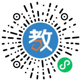 �K���²ݘ��ЌW