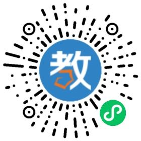 ���u������Ϣ���팣�ތWУ