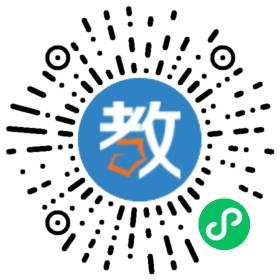 ���ݸ�ꖄ�Ԋ�����ˇ�g����