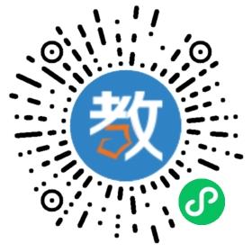 �K�ݽ��O���p�Z�׃��@