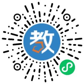 ⚿;W�j�Ƽ����޹�˾