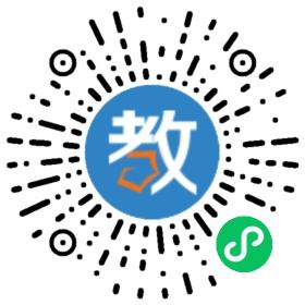 ������������Ļ�ˇ�g���ġ����ݿ�У