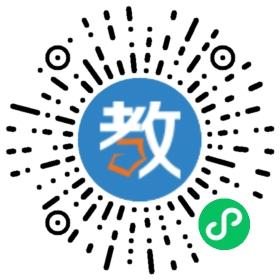 �I�½����_�l���޹�˾