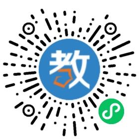 �߲ʺ�ˇ�g(sh��)������