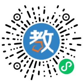 ���ݖ|��ˇ�g�WУ