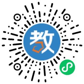 �Ƕ�����