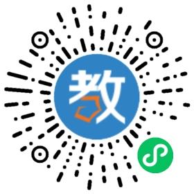 �V������ɳ�^(q��)��ɳС�W(xu��)