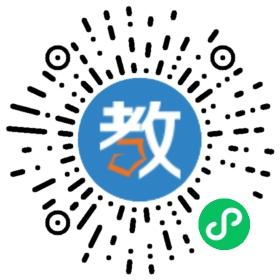 �����Ƽ��WУ����ˇ�g�̌W��