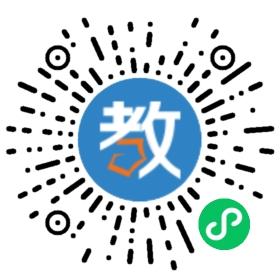 �����׃��@