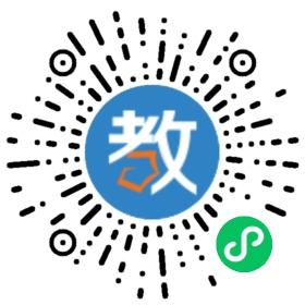 �������B��ɽУ�^