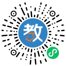 ��Ӱ�׃��@