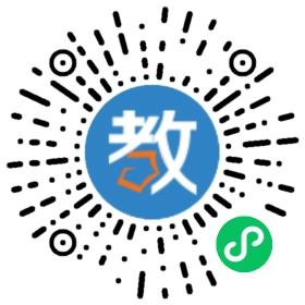 ������̫ꖽ����о����޹�˾