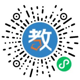 �|ݸ�����B�(zh��n)�����׃��@