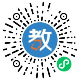 �V���а��ƅ^ˇ���׃��@