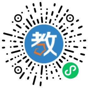 �Ϸʹ����Pϵ�����WУ