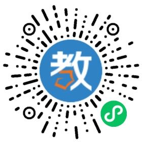 ������֮Դܛ�����g���޹�˾