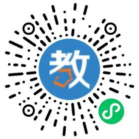 �V���а��ƅ^ƽɳ��Ӣ�WУ