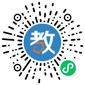 �K���ЄP���ك�ˇ�g��Ӗ����