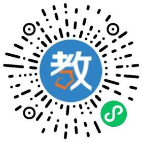 �����ϣ���������޹�˾