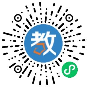 �����|���WԺ