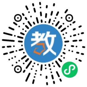 �Ϸ����I(y��)�W(xu��)У