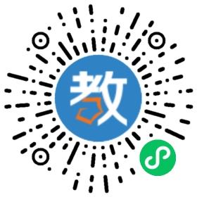 �������_(d��)������ԃ���޹�˾