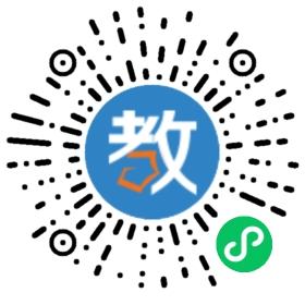 �V���з�خ�^(q��)��Ϫ�³Ƕ��Ľ���