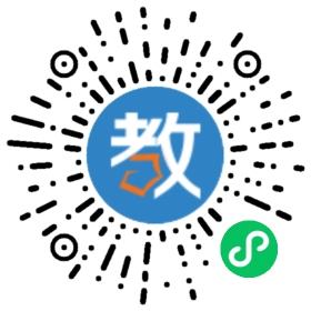 ��ɽ�´��ǽ���