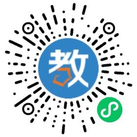 �������o��ˇ�g(sh��)�W(xu��)У