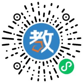 �F���^(q��)�����׃��@