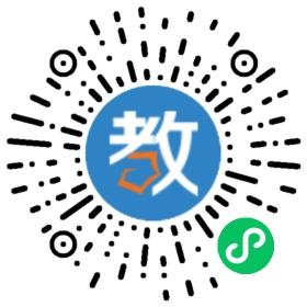 ��h�c���WУ