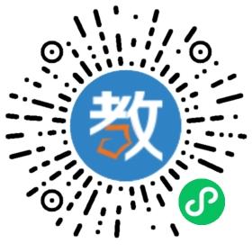 �����в����׃��@