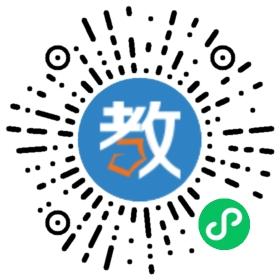 �V���к���^(q��)����С�W